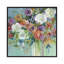 "confetti bouquet ii" par carol robinson-print-49714644-49714657