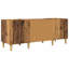 Accent Chest-1922042591