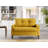 Dariela Pull Out Chair In A Box-471721604