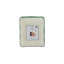 Surmatelas en laine 1,5 po-10244528