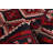 Wool Southwestern Indoor Rug
