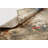 Hitchin Abstract Indoor Rug-33165880