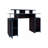 Gaming Desk, Office, Black