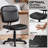 Task Chair