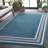 Brysin Area Rug-172915486