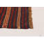Teimani Red Rug 6'3" x 8'8"