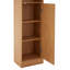 Rhyla Linen Cabinet