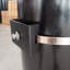 Sangle de fixation pour poteau