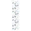 Room Darkening Roller Blind-213091325