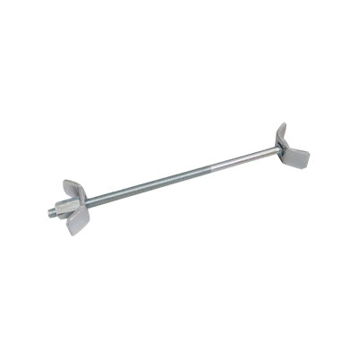 KitchenKit Connection Bolt
