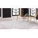 Jill Zarin Fifth Avenue Uptown Rug