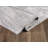 Demaree Abstract Indoor Rug-868969895