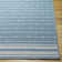 Aziria Indoor / Outdoor Rug