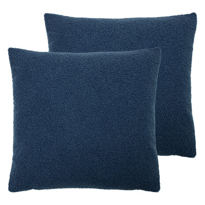 Furn Square Cushion