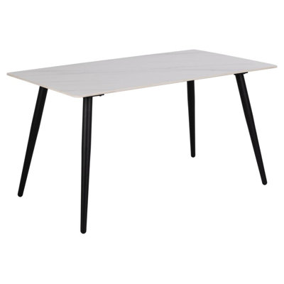 Canyonlands Dining Table