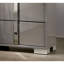 Mobilier de chambre à coucher 1pc