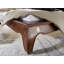 Opium Solid Wood Bed-47603145