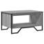 Akkie Coffee Table with Storage-1704335270-1704335276-1704335277