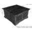 Oxford Blanket Chest-46728190