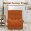 Fauteuil inclinable lève-personne Jonia-926859970