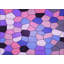 Indoor Rug-68560341