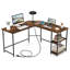 Bureau en L Bellapais