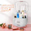 Organisateur de maquillage en plastique Yovana-2035661088