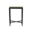 Aria End Table by Renwil