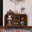 47 " W Sideboard