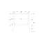 Avalon Single Bath Vanity-493517815-493070304-493517811
