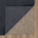 Scott Living by Drew and Jonathan Paloma Blue Nights Area Rug