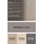 Tapis gris / beige Krajewski-1582222974