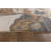 Alyshia Abstract Indoor Rug