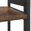 Steel Bookcase-1258880668-1258880656