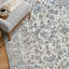 Tapis antidérapants Boho-740870404