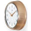 Horloge murale Desdra-455695637-455695722