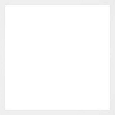 Prescott 3D Wall Paneling in White