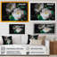 Annelieke - reproduction d'art sur toile-1152048250-1152048246
