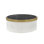 Khalid Decorative Box