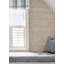 Papier peint adhésif Urban Shiplap-483431968