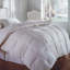 Cascada Duck Down Comforter-693699983