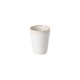 Grespresso Drinking Glass