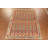 Geometric Kilim Reversible Wool Area Rug 10x13