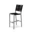 Fiji Outdoor Bar Stool-1311769672-1311769673