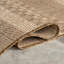 Tapis intérieur / extérieur moderne Vail-552337150