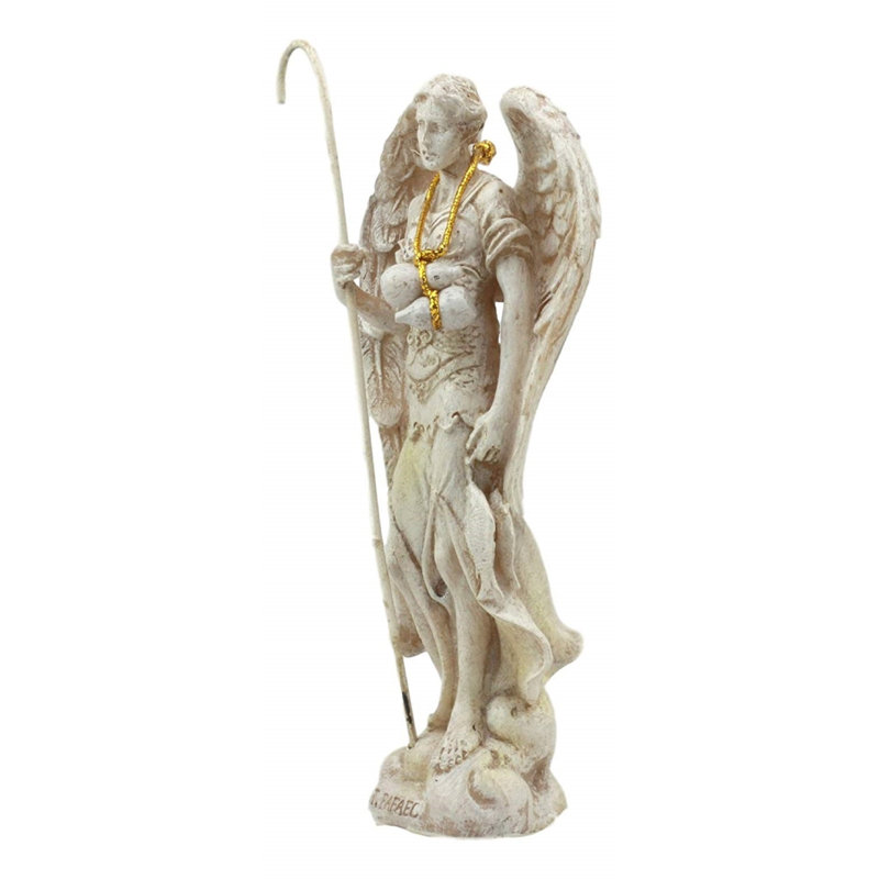 Tafolla Religious & Spiritual Figurines & Sculptures