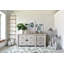 White Springs Configurable Bedroom Set