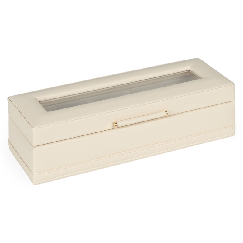 Kala Jewelry Box