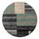 Anjolie Abstract Indoor Rug