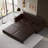 sofas-124299962
